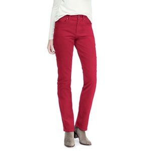 Land’s End Modern Fit Corduroy Pants